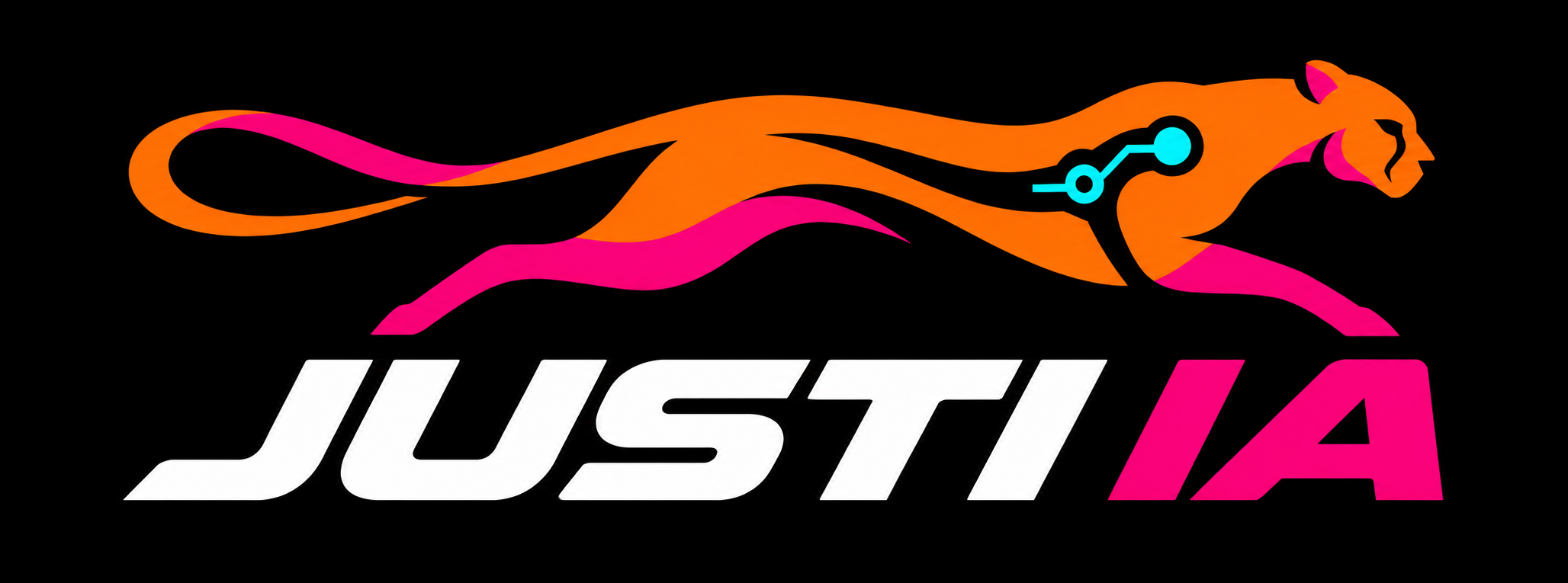JUSTI IA